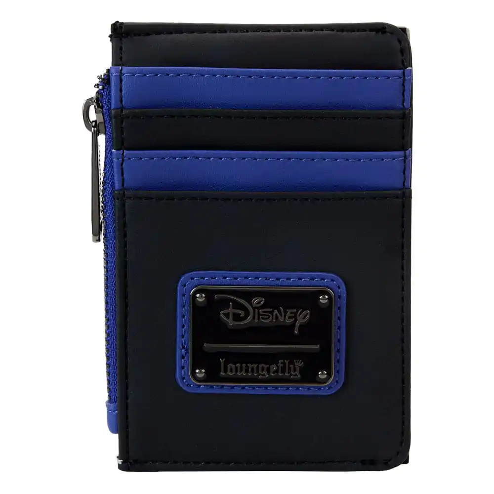 Haunted Mansion Black Widow Bride irattartó termékfotó