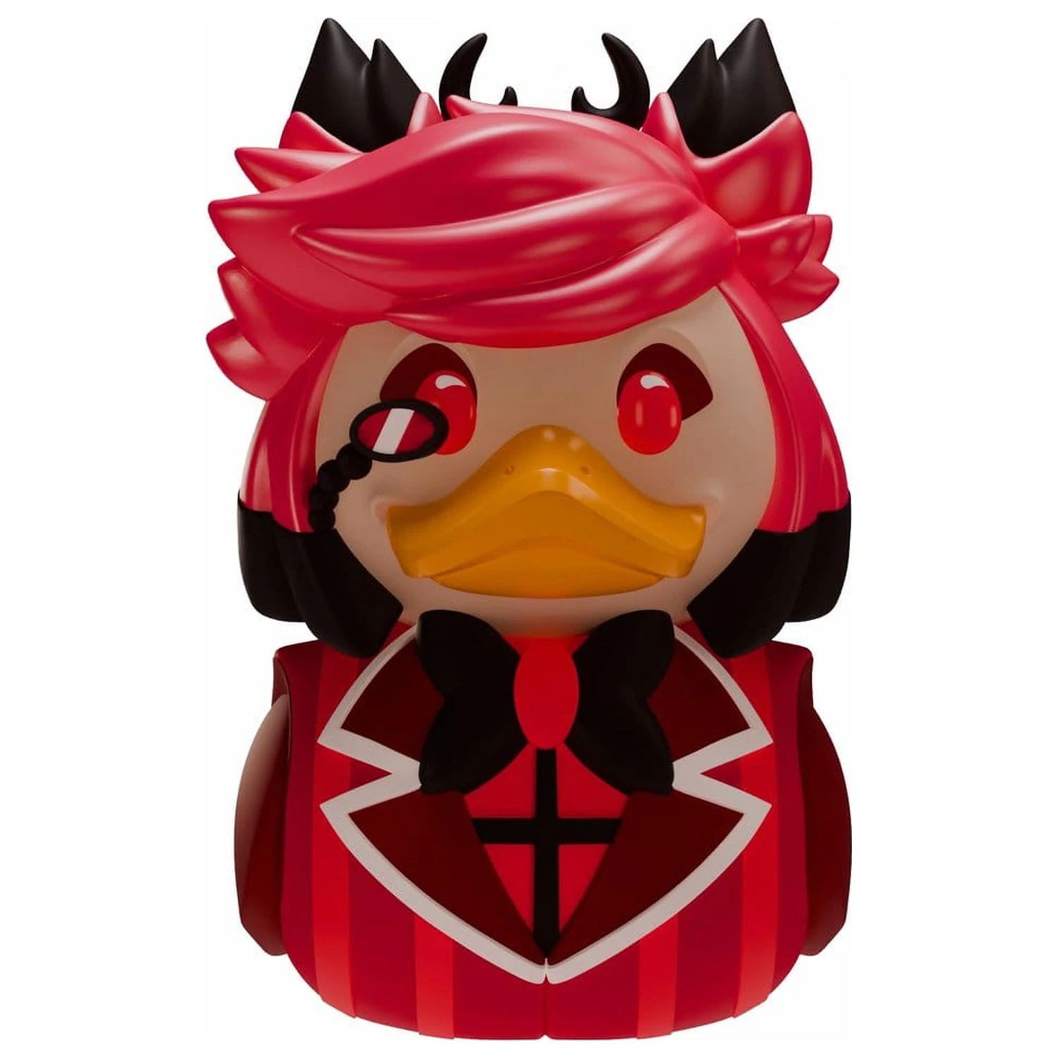 Hazbin Hotel Tubbz Mini PVC figura Alistor 5 cm     termékfotó