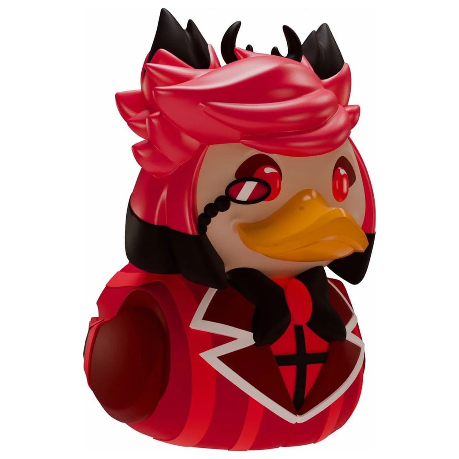Hazbin Hotel Tubbz Mini PVC figura Alistor 5 cm     termékfotó