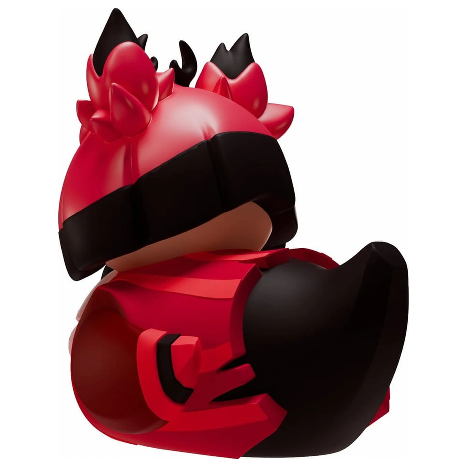 Hazbin Hotel Tubbz Mini PVC figura Alistor 5 cm     termékfotó