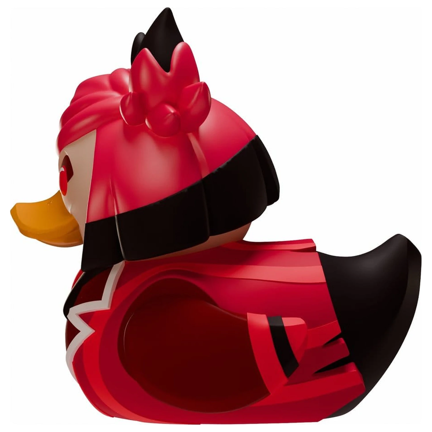 Hazbin Hotel Tubbz Mini PVC figura Alistor 5 cm     termékfotó