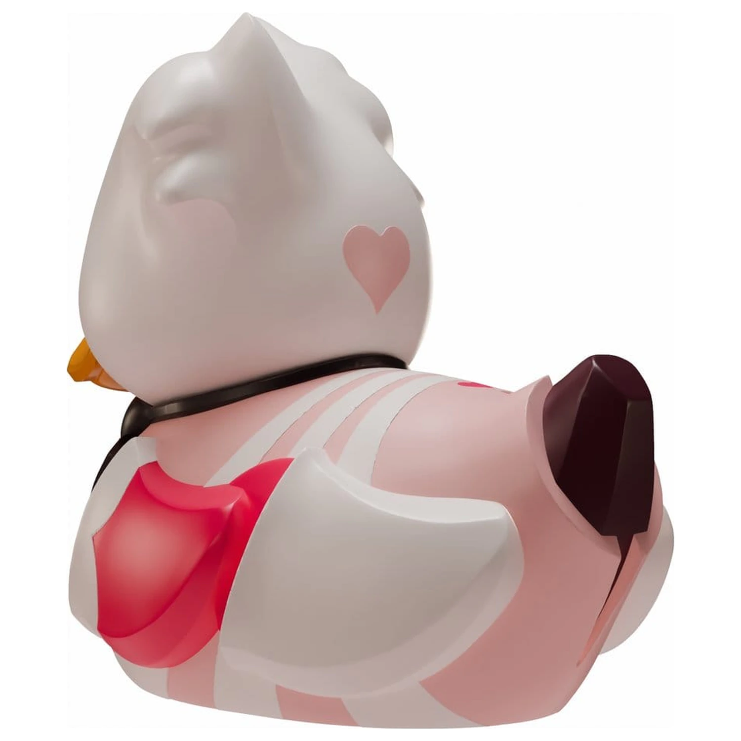 Hazbin Hotel Tubbz Mini PVC figura Angel Dust 5 cm     termékfotó