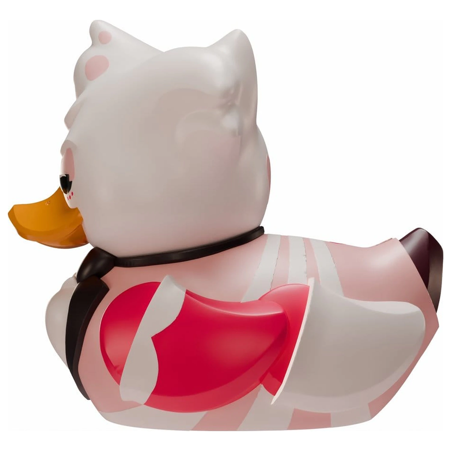 Hazbin Hotel Tubbz Mini PVC figura Angel Dust 5 cm     termékfotó