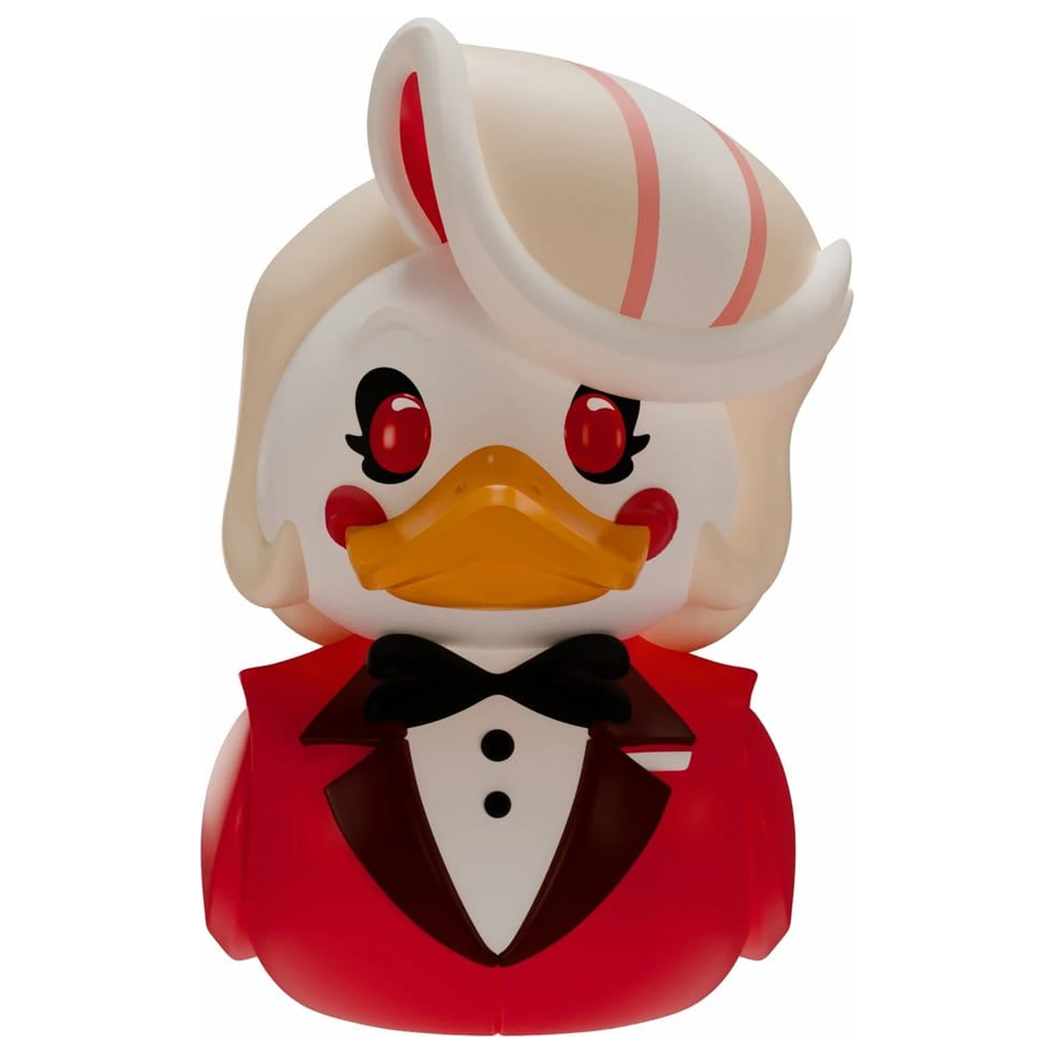 Hazbin Hotel Tubbz Mini PVC figura Charlie Morningstar 5 cm    termékfotó