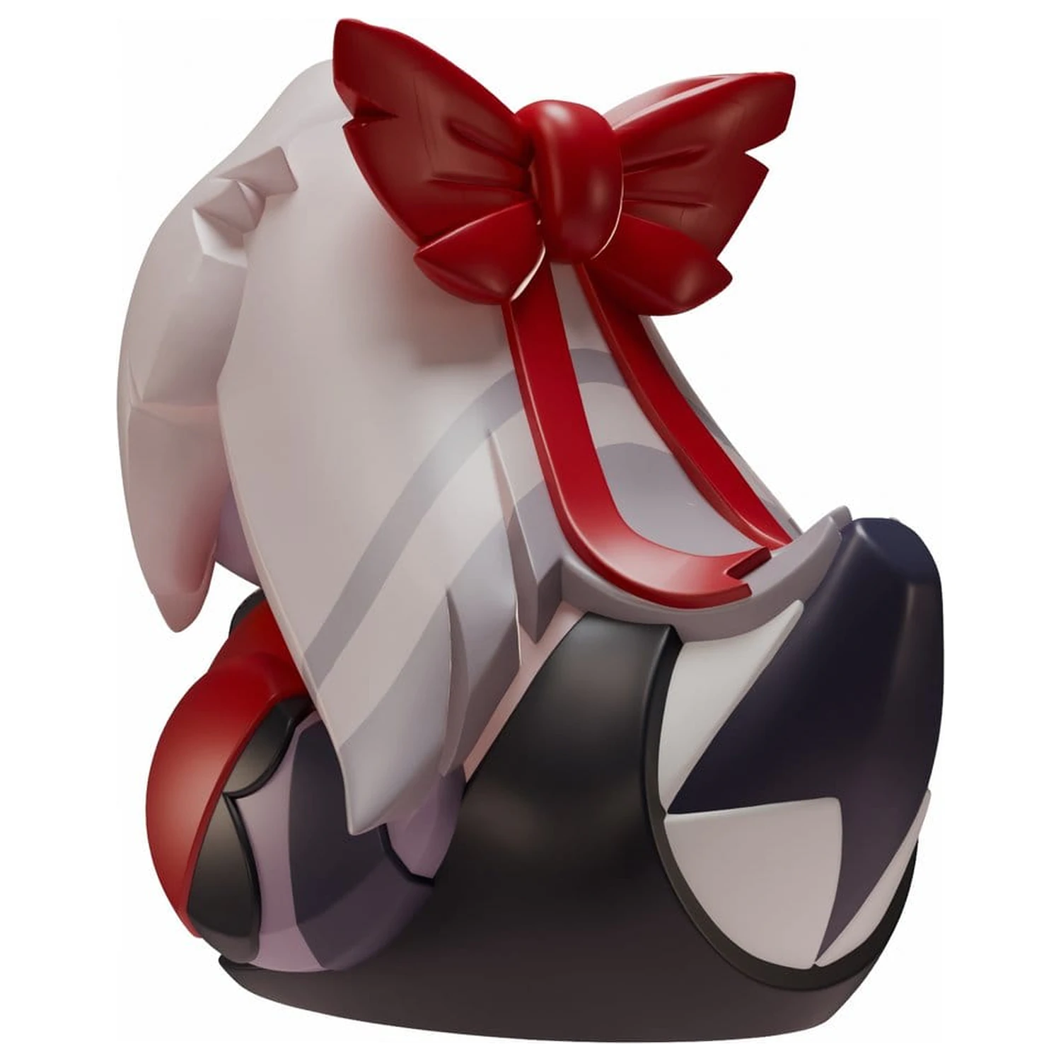 Hazbin Hotel Tubbz Mini PVC figura Vaggie 5 cm     termékfotó
