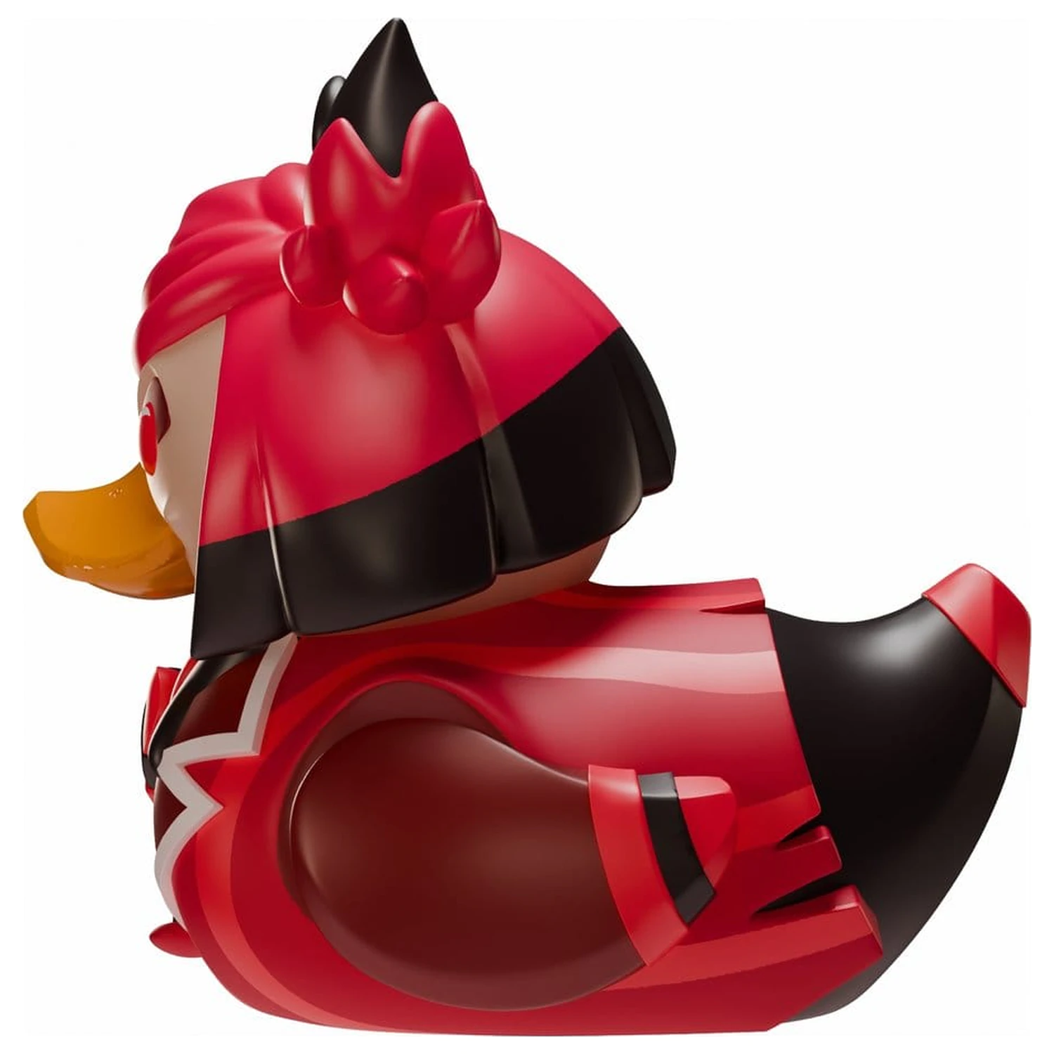 Hazbin Hotel Tubbz PVC figura Alastor Boxed Edition 10 cm       termékfotó