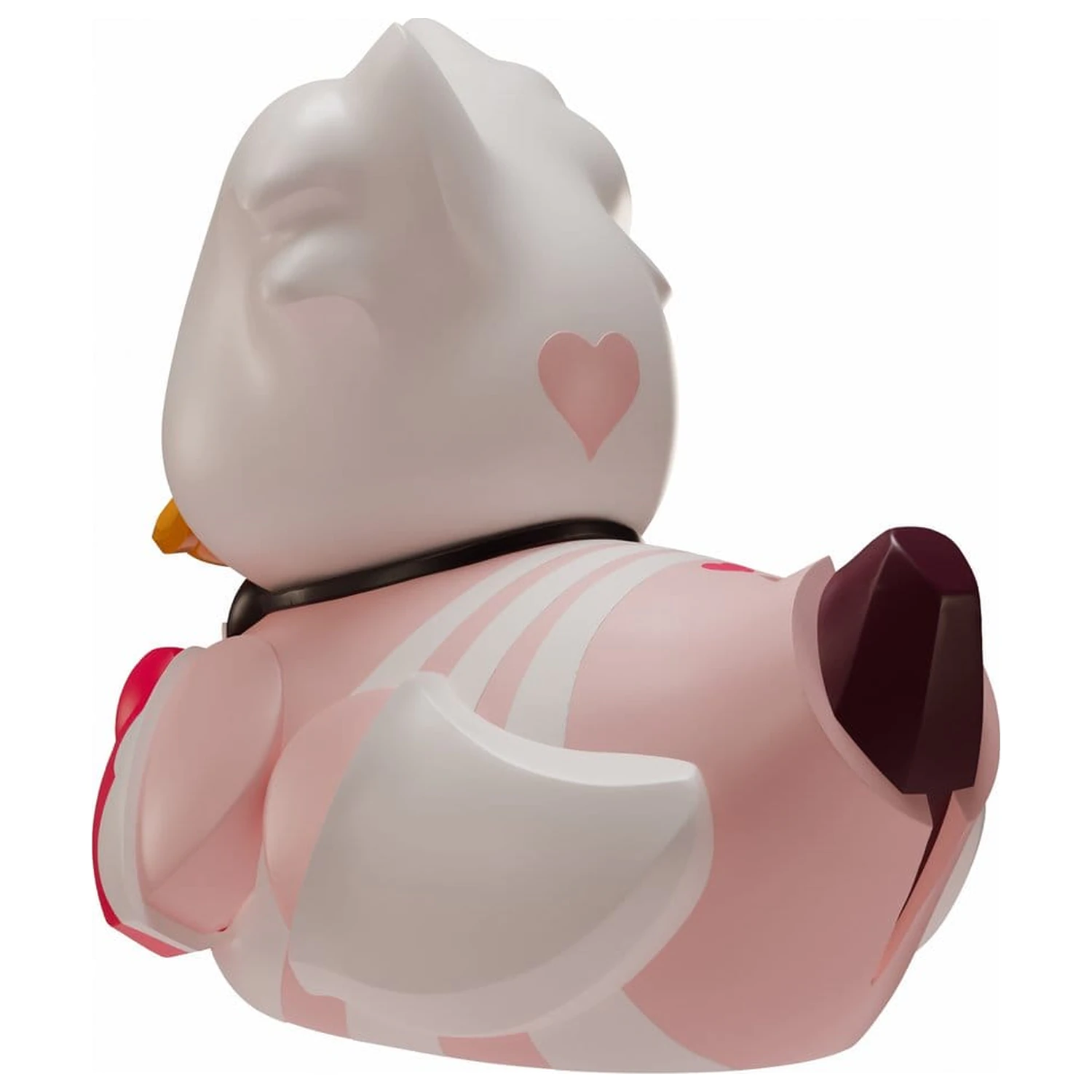 Hazbin Hotel Tubbz PVC figura Angel Dust Boxed Edition 10 cm       termékfotó