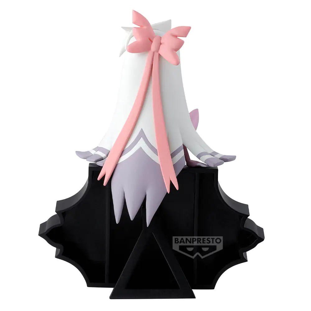 Hazbin Hotel Vaggie ver.B Monitor Top figura 14cm termékfotó