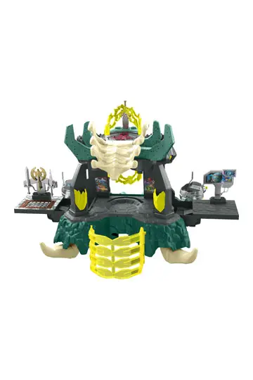 He-Man and the Masters of the Universe 2022 Castle Grayskull termékfotó