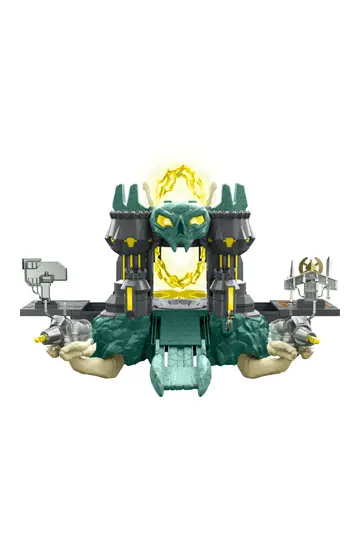 He-Man and the Masters of the Universe 2022 Castle Grayskull termékfotó