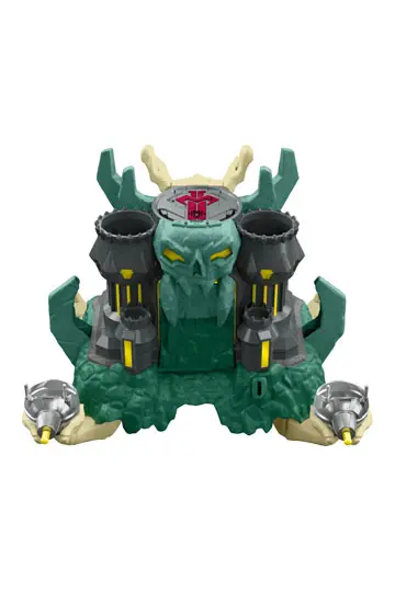 He-Man and the Masters of the Universe 2022 Castle Grayskull termékfotó