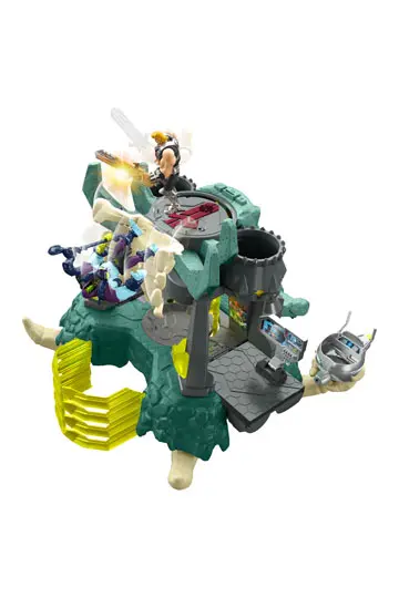 He-Man and the Masters of the Universe 2022 Castle Grayskull termékfotó