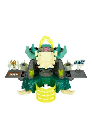 He-Man and the Masters of the Universe 2022 Castle Grayskull termékfotó