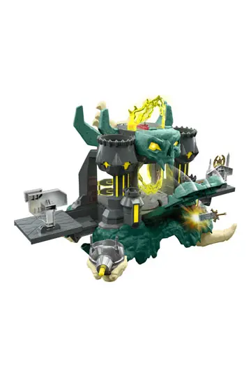 He-Man and the Masters of the Universe 2022 Castle Grayskull termékfotó