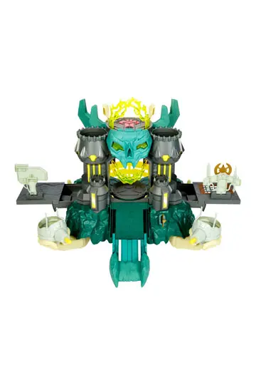 He-Man and the Masters of the Universe 2022 Castle Grayskull termékfotó