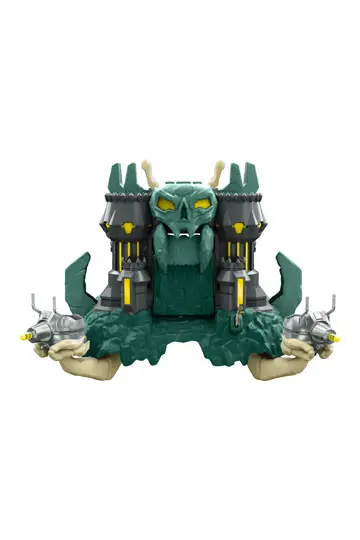 He-Man and the Masters of the Universe 2022 Castle Grayskull termékfotó