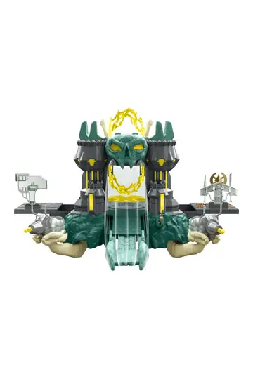 He-Man and the Masters of the Universe 2022 Castle Grayskull termékfotó