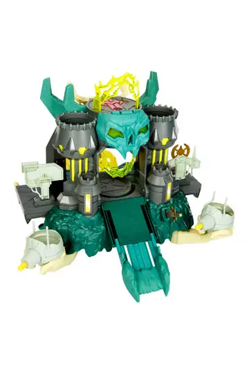 He-Man and the Masters of the Universe 2022 Castle Grayskull termékfotó