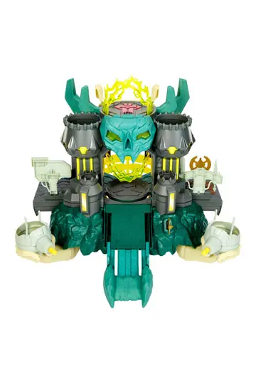 He-Man and the Masters of the Universe 2022 Castle Grayskull termékfotó