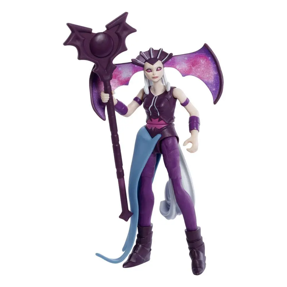 He-Man and the Masters of the Universe 2022 Evil-Lyn akciófigura 14 cm termékfotó