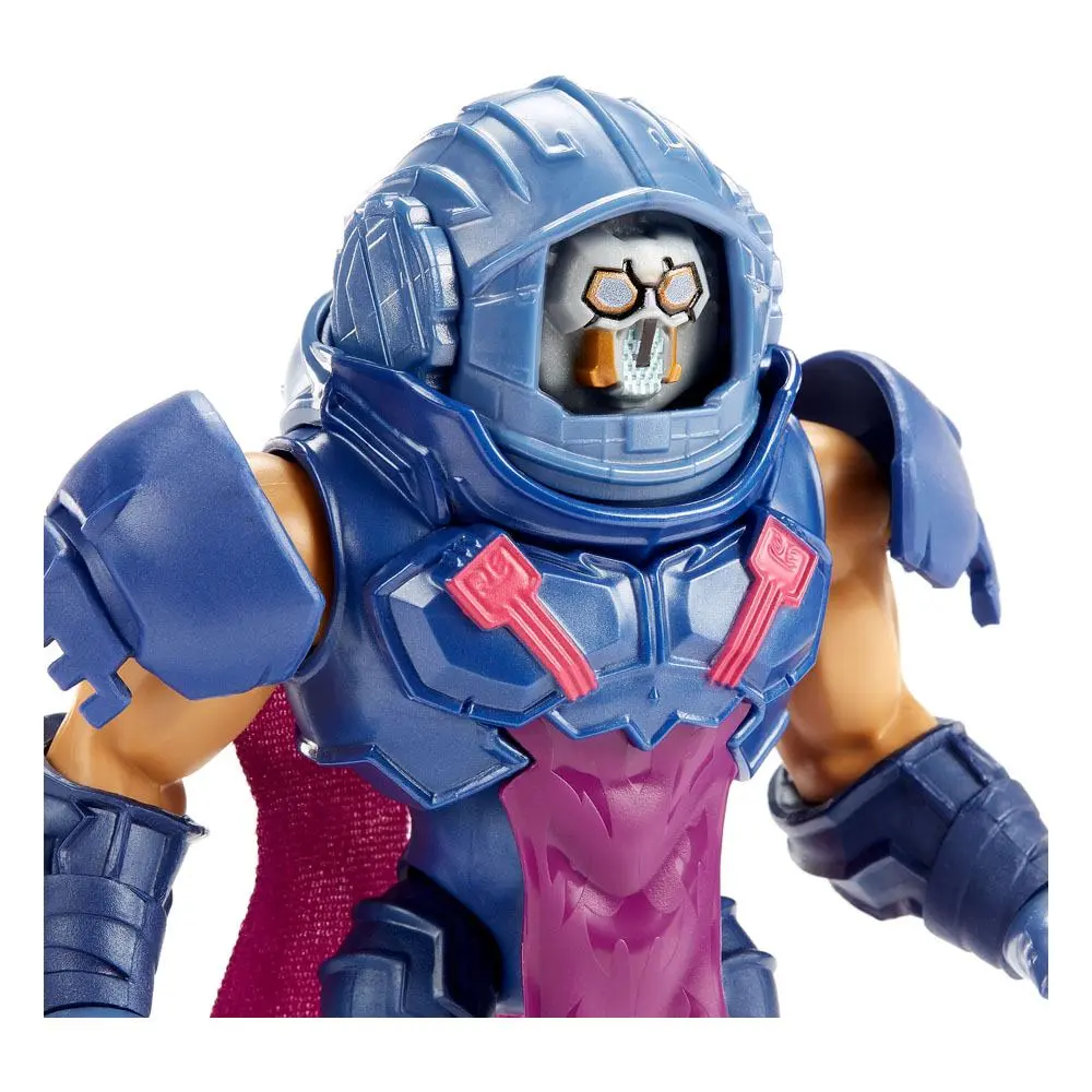 He-Man and the Masters of the Universe 2022 Man-E-Faces akciófigura 14 cm termékfotó