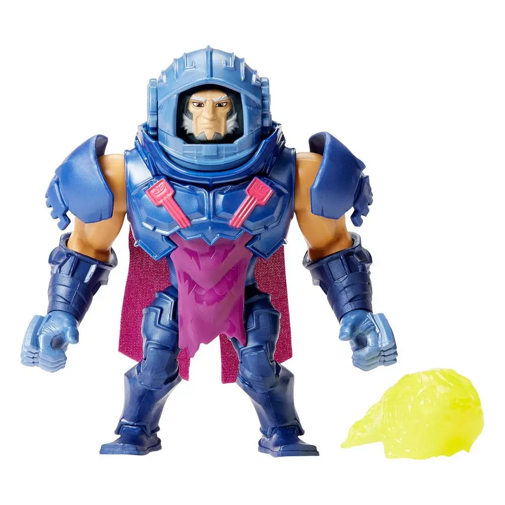 He-Man and the Masters of the Universe 2022 Man-E-Faces akciófigura 14 cm termékfotó
