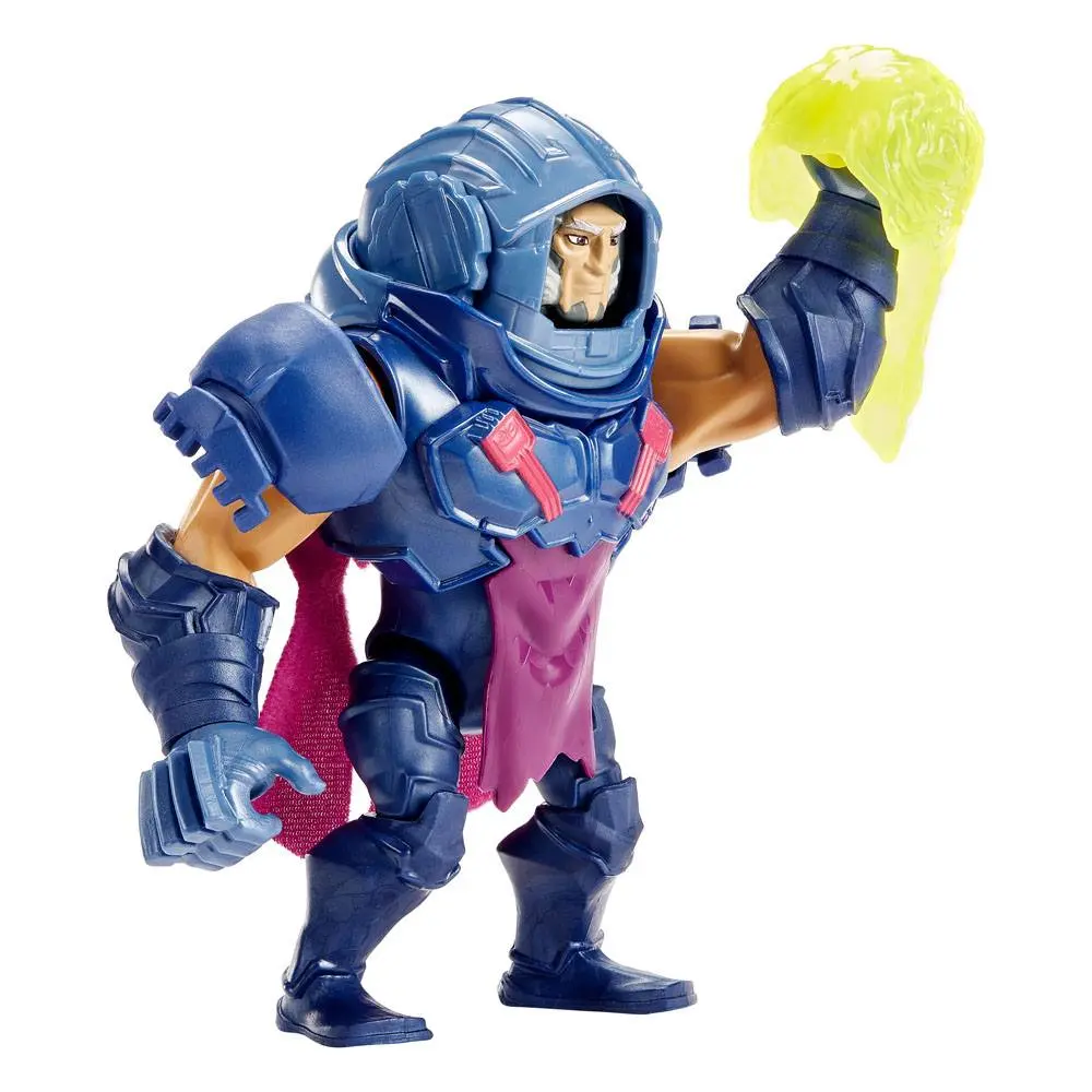 He-Man and the Masters of the Universe 2022 Man-E-Faces akciófigura 14 cm termékfotó