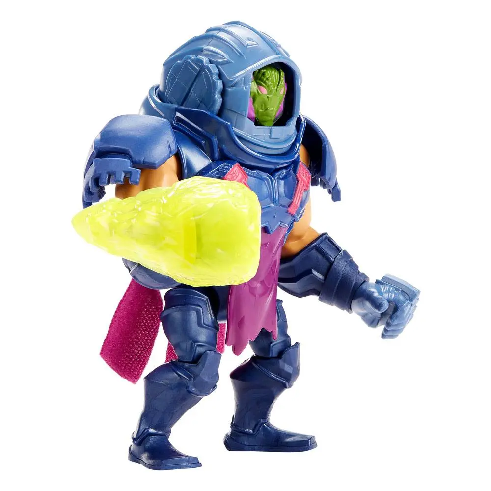 He-Man and the Masters of the Universe 2022 Man-E-Faces akciófigura 14 cm termékfotó