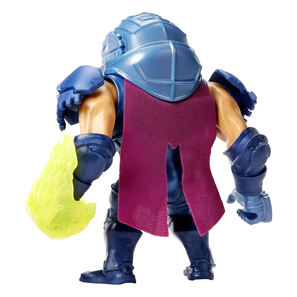 He-Man and the Masters of the Universe 2022 Man-E-Faces akciófigura 14 cm termékfotó