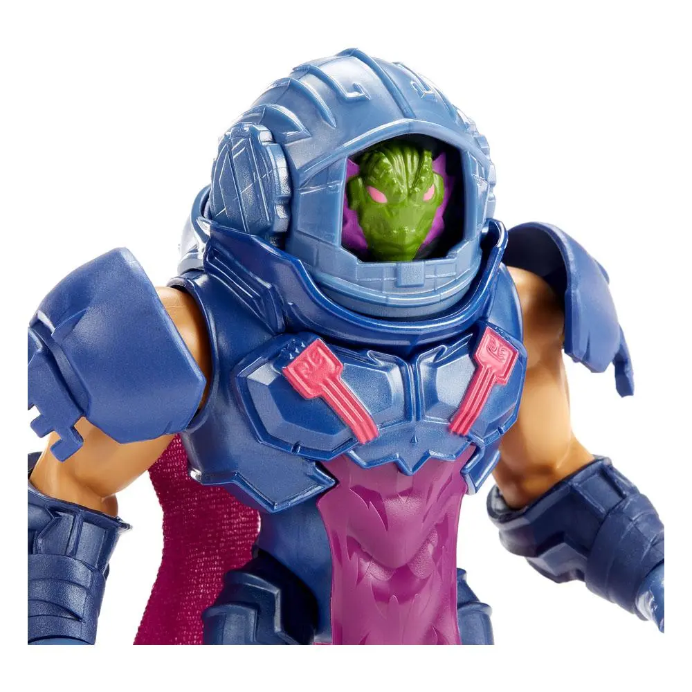 He-Man and the Masters of the Universe 2022 Man-E-Faces akciófigura 14 cm termékfotó