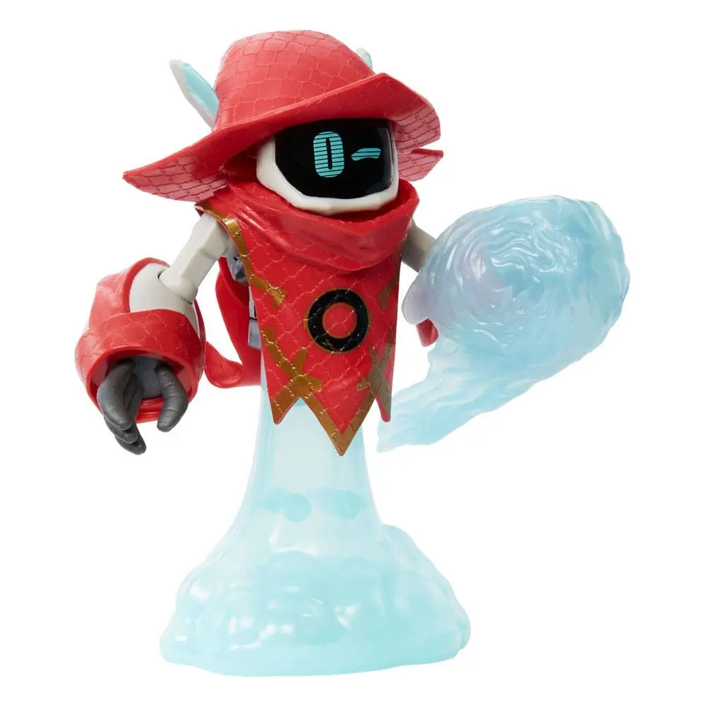 He-Man and the Masters of the Universe 2022 Orko akciófigura 14 cm termékfotó