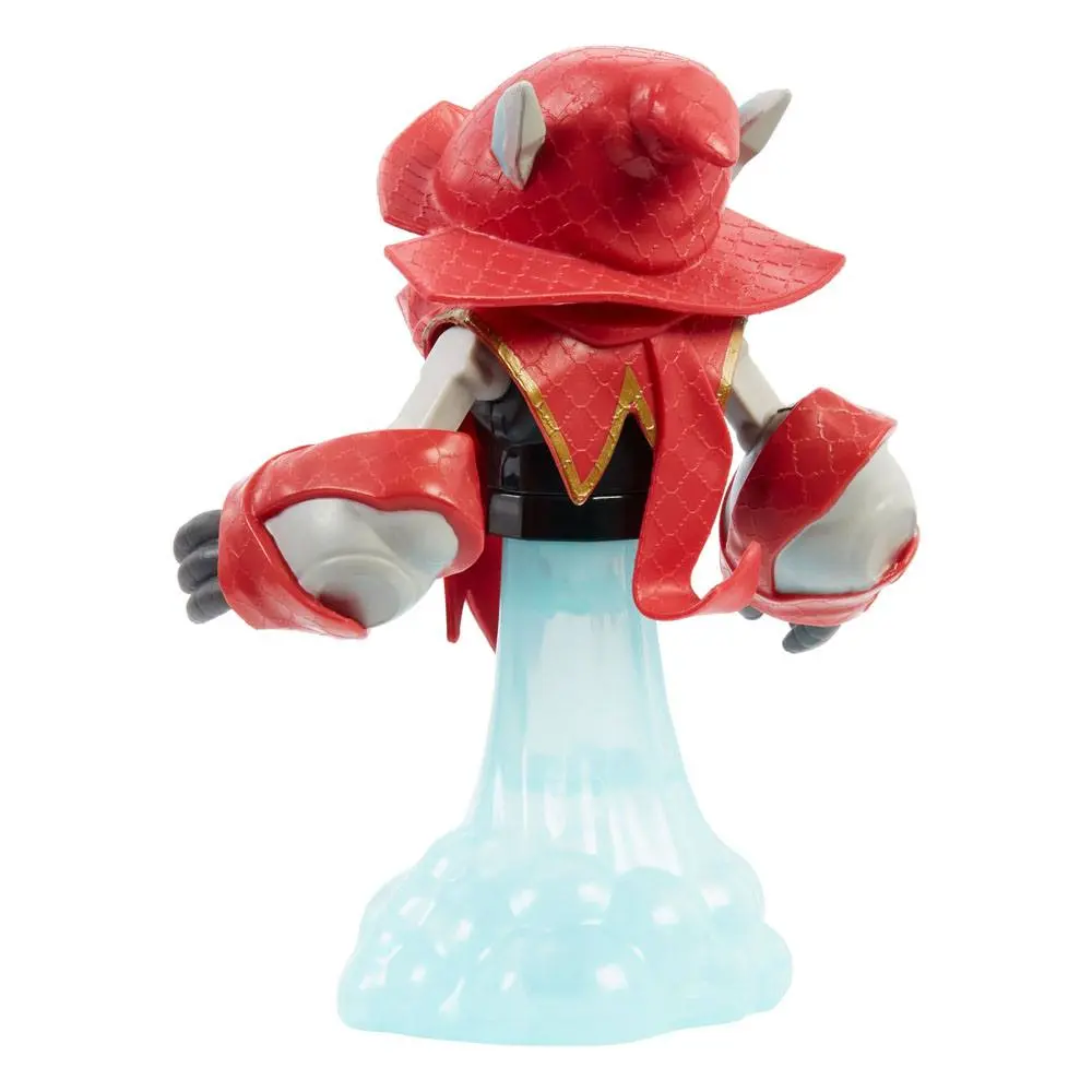 He-Man and the Masters of the Universe 2022 Orko akciófigura 14 cm termékfotó
