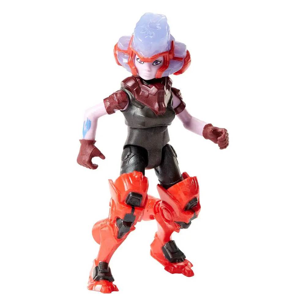 He-Man and the Masters of the Universe 2022 Ram Ma'am akciófigura 14 cm termékfotó