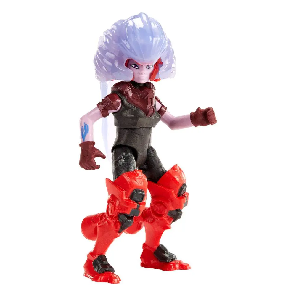 He-Man and the Masters of the Universe 2022 Ram Ma'am akciófigura 14 cm termékfotó