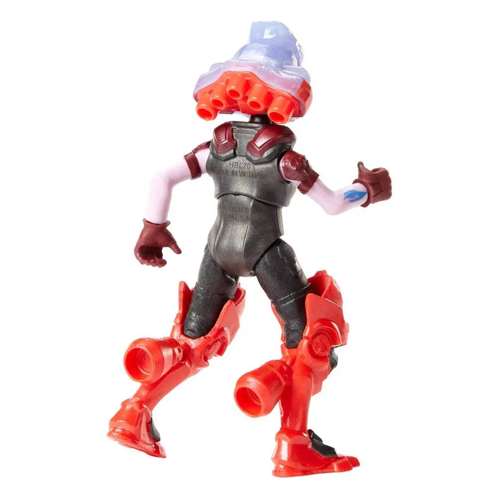 He-Man and the Masters of the Universe 2022 Ram Ma'am akciófigura 14 cm termékfotó