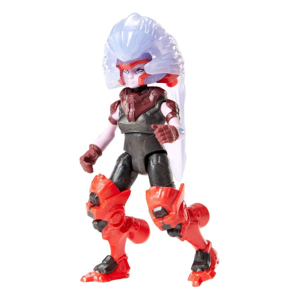 He-Man and the Masters of the Universe 2022 Ram Ma'am akciófigura 14 cm termékfotó