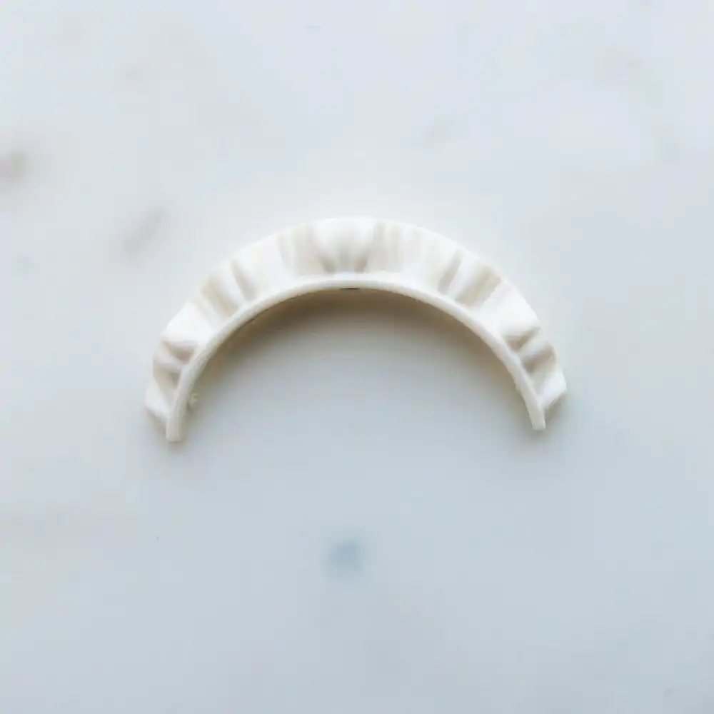 Head Accessory (3rd-run) modell készlet kiegészítő csomag termékfotó