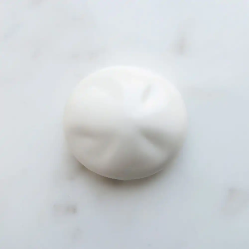 Head Accessory (3rd-run) modell készlet kiegészítő csomag termékfotó