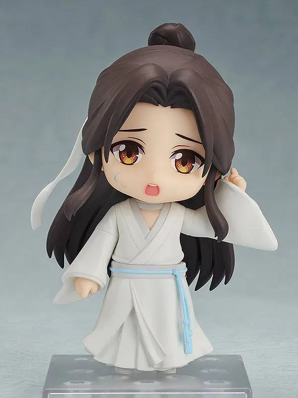 Heaven Official's Blessing Nendoroid akciófigura Xie Lian 10 cm termékfotó