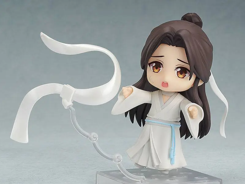 Heaven Official's Blessing Nendoroid akciófigura Xie Lian 10 cm termékfotó