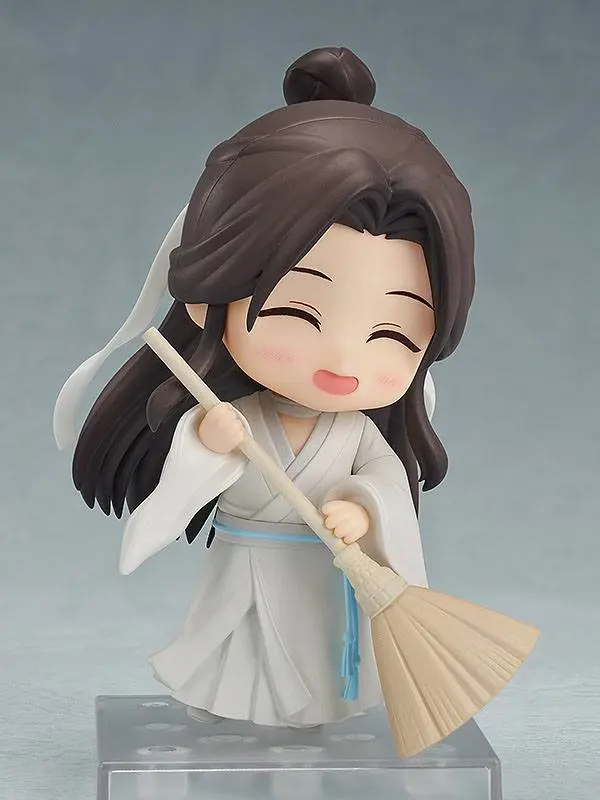 Heaven Official's Blessing Nendoroid akciófigura Xie Lian 10 cm termékfotó