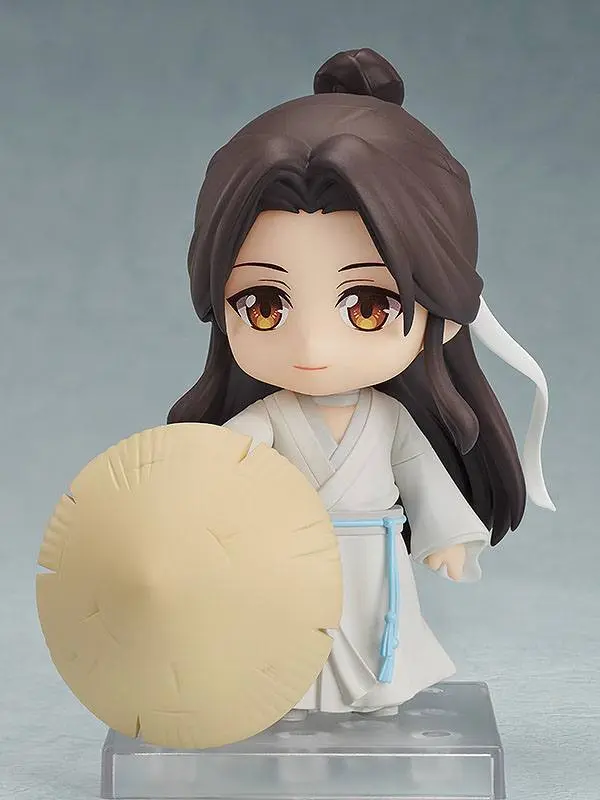 Heaven Official's Blessing Nendoroid akciófigura Xie Lian 10 cm termékfotó