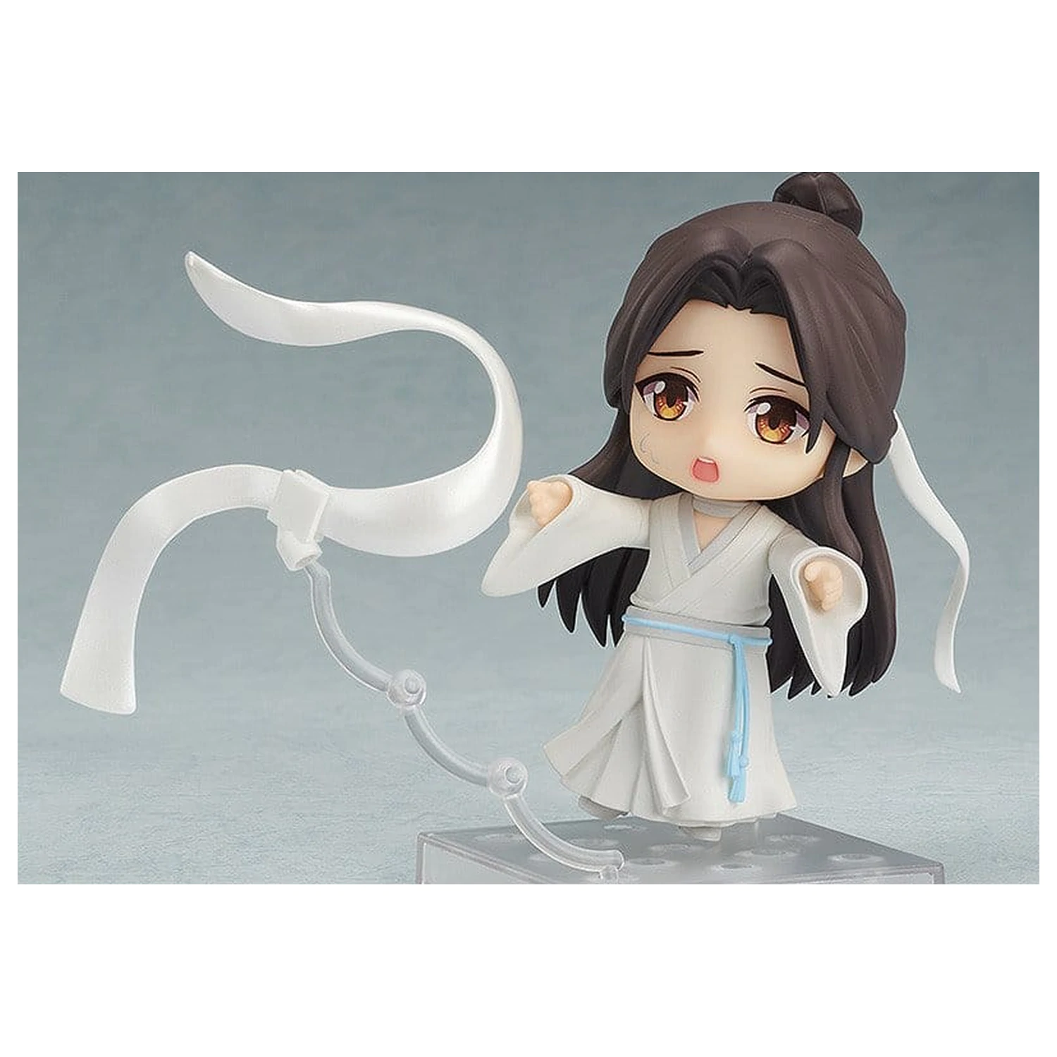Heaven Official's Blessing Nendoroid akciófigura Xie Lian (re-run) 10 cm termékfotó