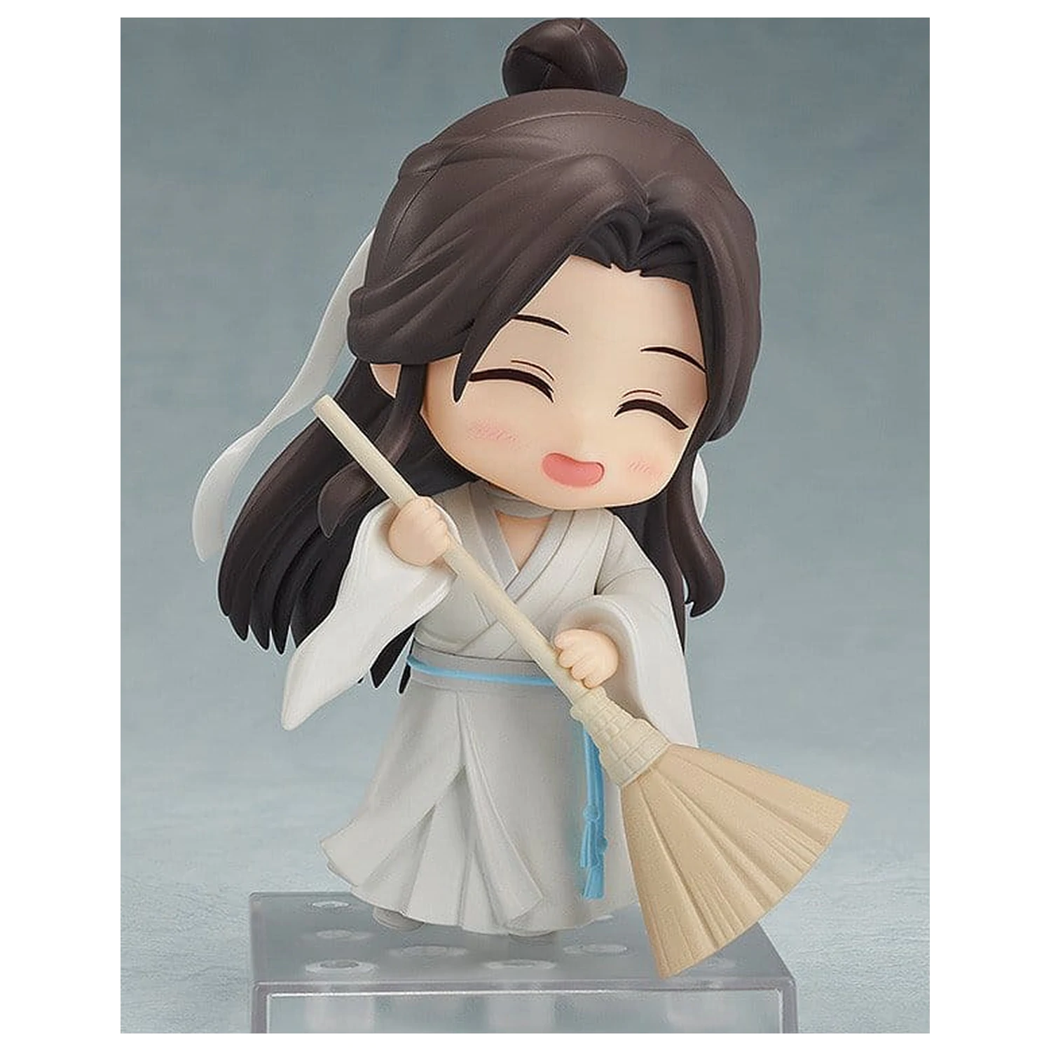 Heaven Official's Blessing Nendoroid akciófigura Xie Lian (re-run) 10 cm termékfotó