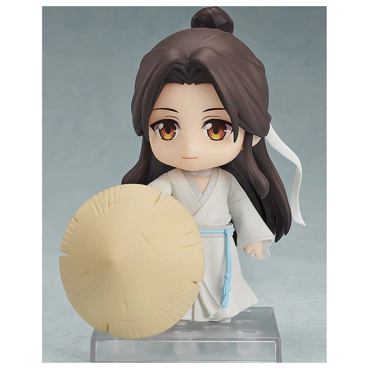 Heaven Official's Blessing Nendoroid akciófigura Xie Lian (re-run) 10 cm termékfotó