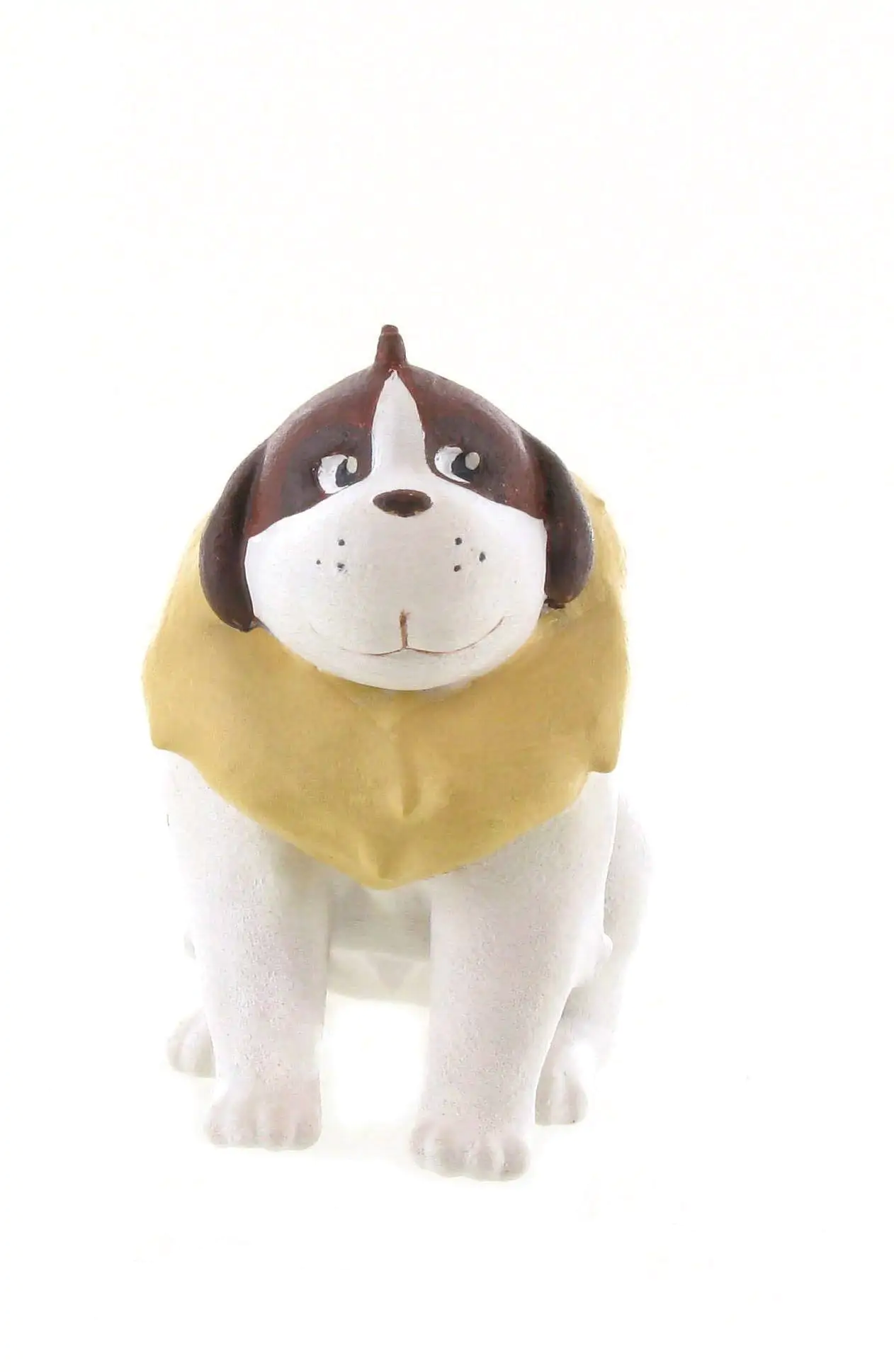Heidi Mini figura Joseph 5 cm termékfotó