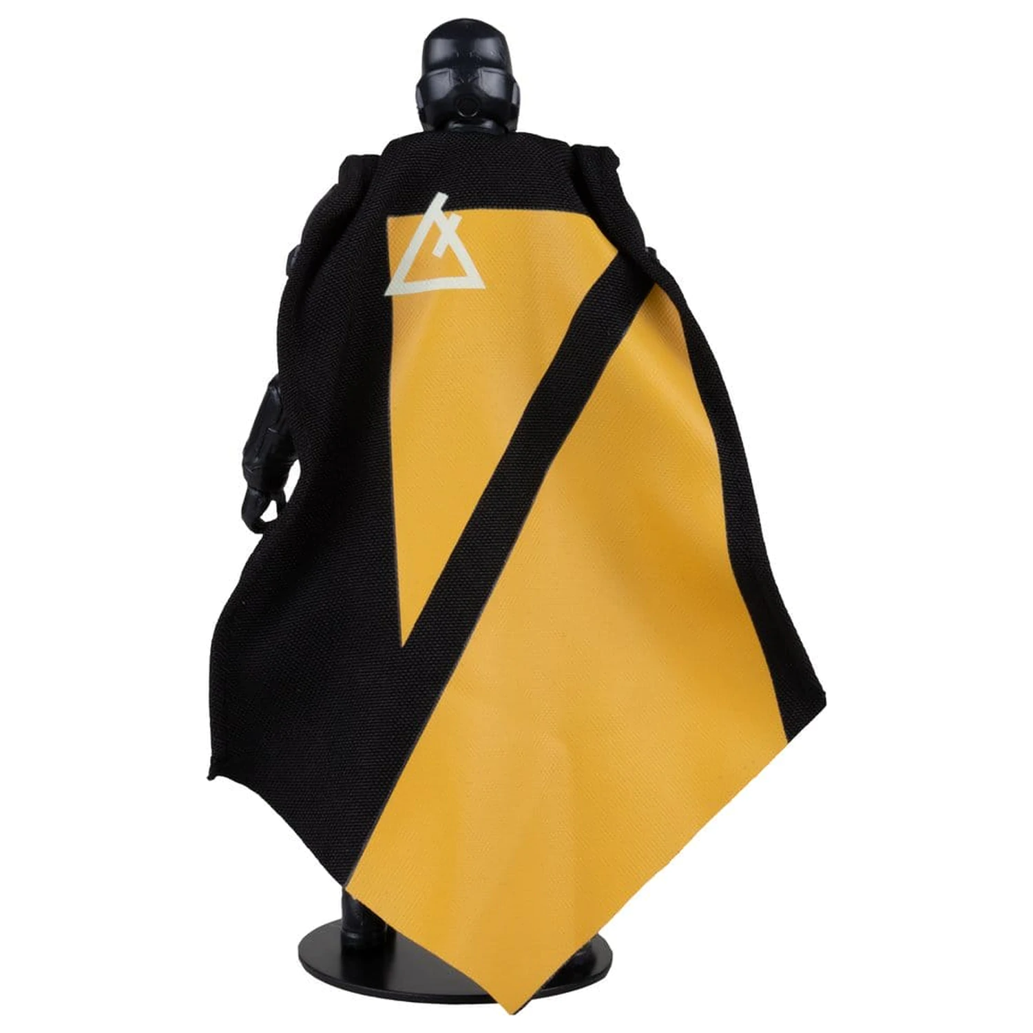 Helldivers 2 Elite Edition akciófigura SA-04 Combat Technician 18 cm termékfotó