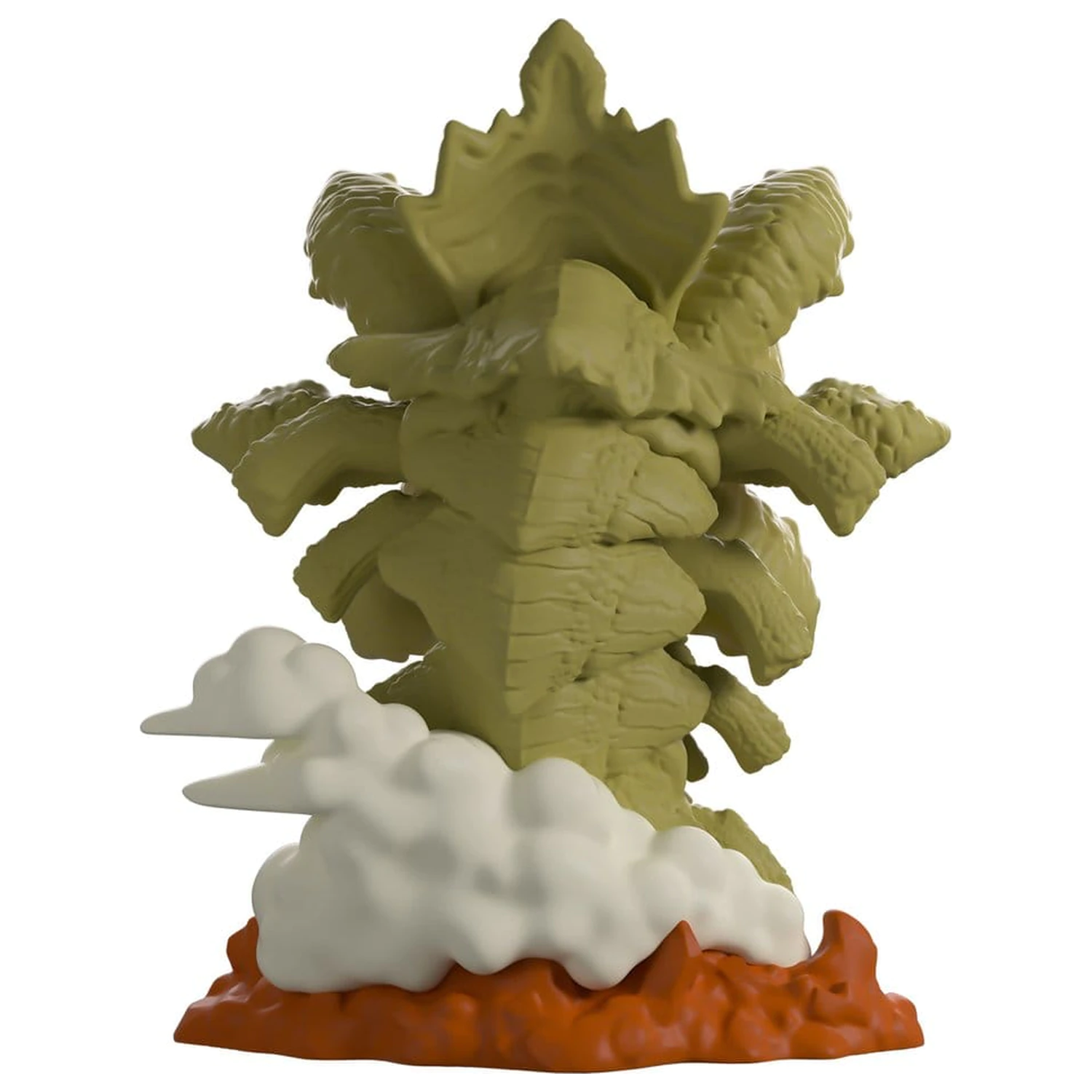 Helldivers 2 Vinyl figura Hive Lord 13 cm termékfotó