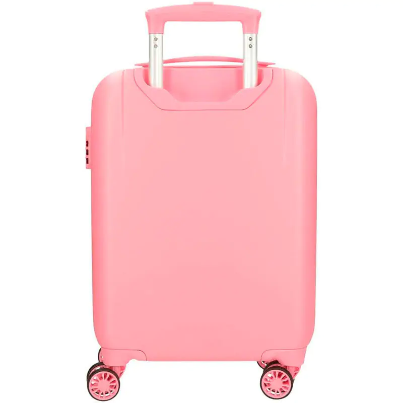 Hello Kitty ABS trolley suitcase 50cm termékfotó