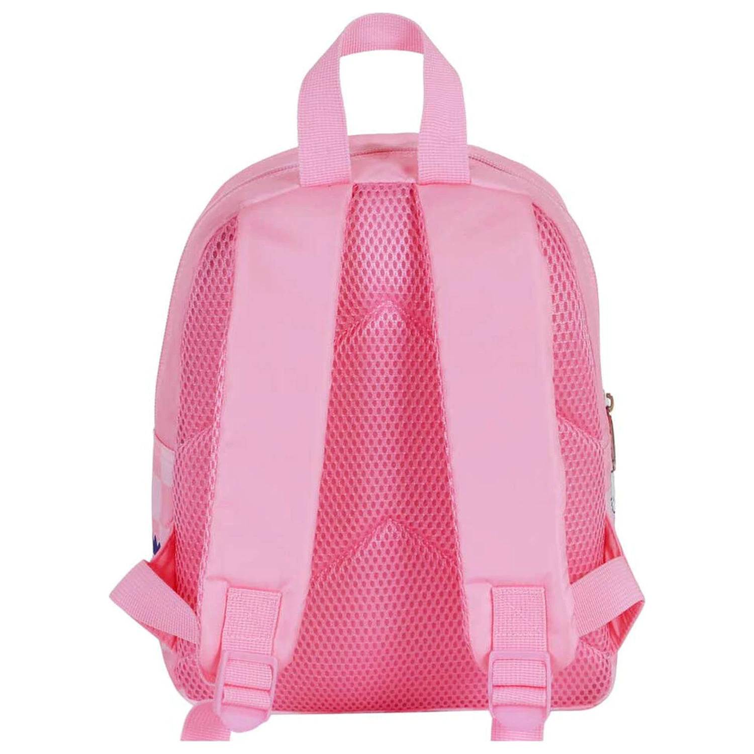 Hello Kitty and Friends Chess táska hátizsák 27cm termékfotó